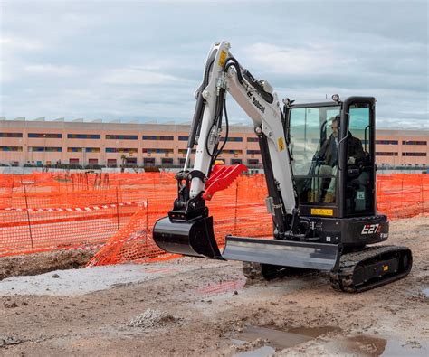 bobcat 15t mini excavator|used bobcat mini excavators.